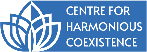 Centre for Harmonious Coexistence